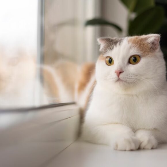 Meet your Posher, Dshawn - Picture 1 of 1